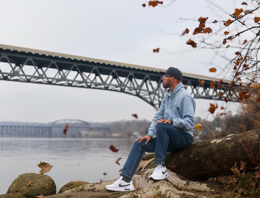 Stepping Into Restoration: My Journey to Wholeness Through Nature and&nbsp;Sound