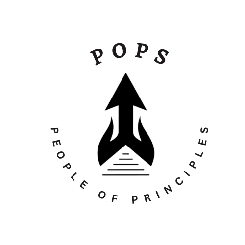 From Seed to Forest: The Power of Growth and the Evolution of POPS